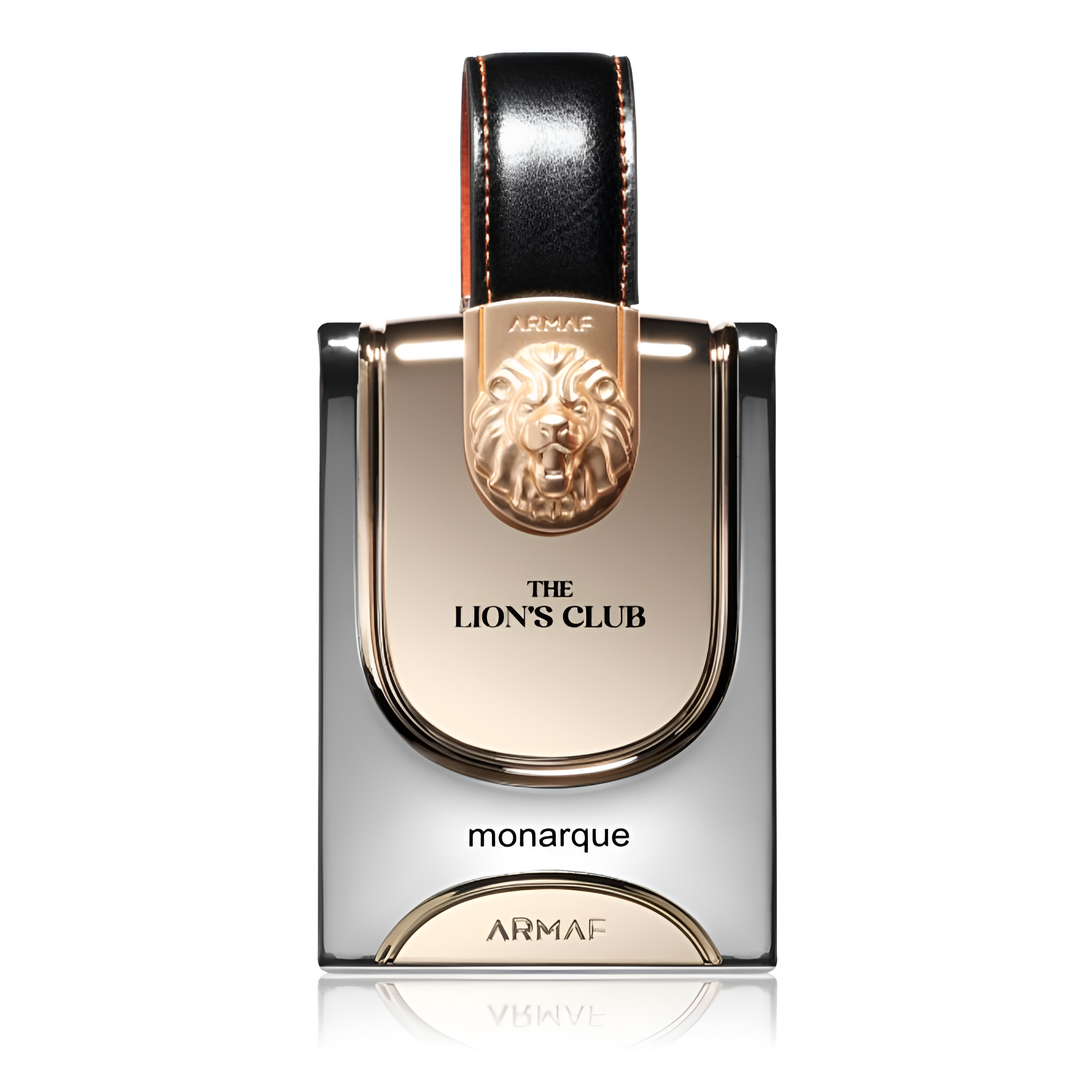 Armaf The Lions Club Monarque Edp 100ml 100 ml