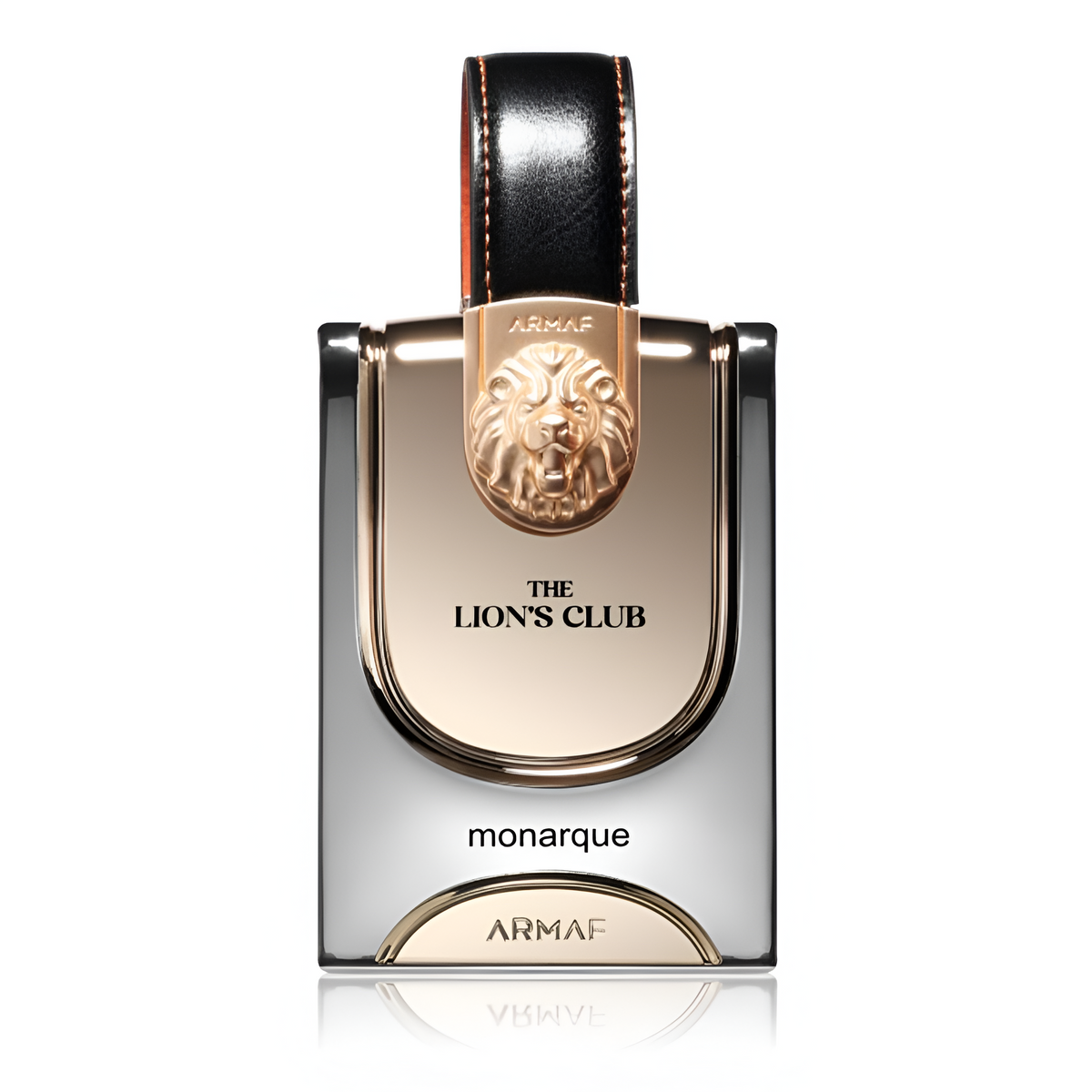 Armaf The Lions Club Monarque Edp 100ml 100 ml