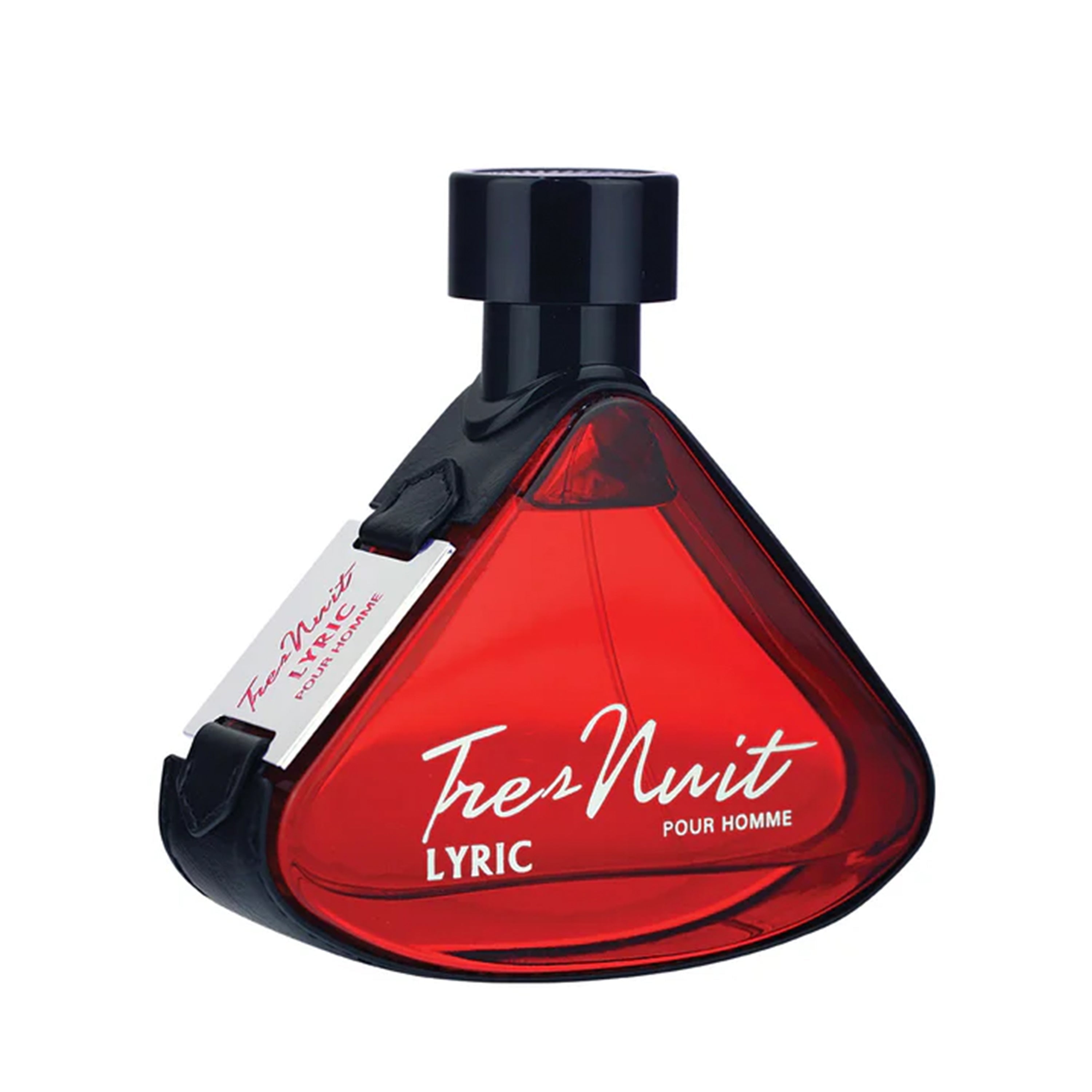 Armaf Tres Nuit Lyric Man 100 ml