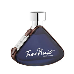 Armaf Tres Nuit Man 100 ml