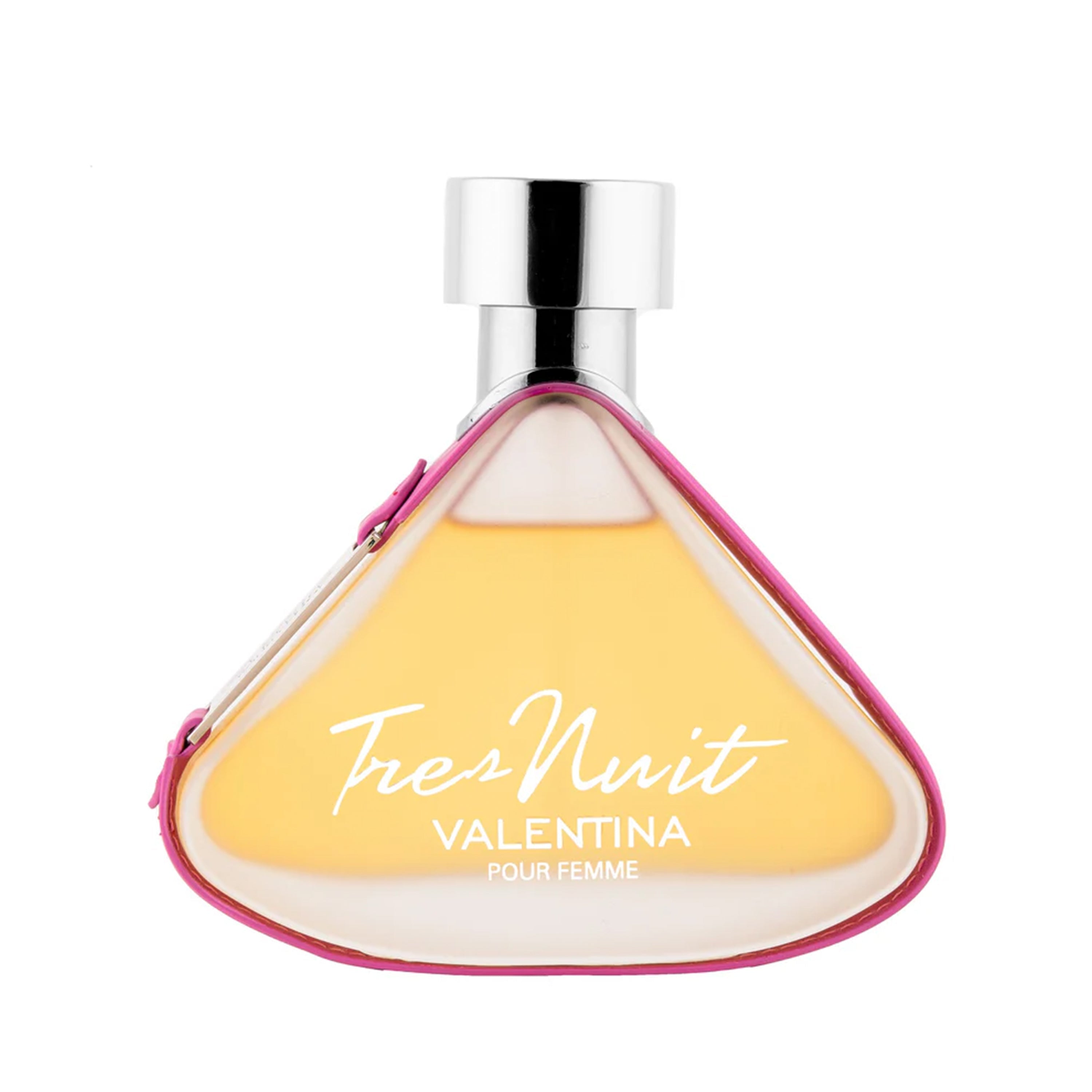 Armaf Tres Nuit Valentina 100 ml