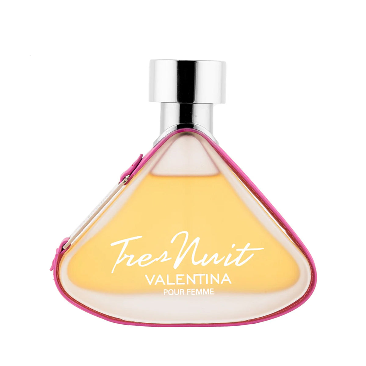 Armaf Tres Nuit Valentina 100 ml