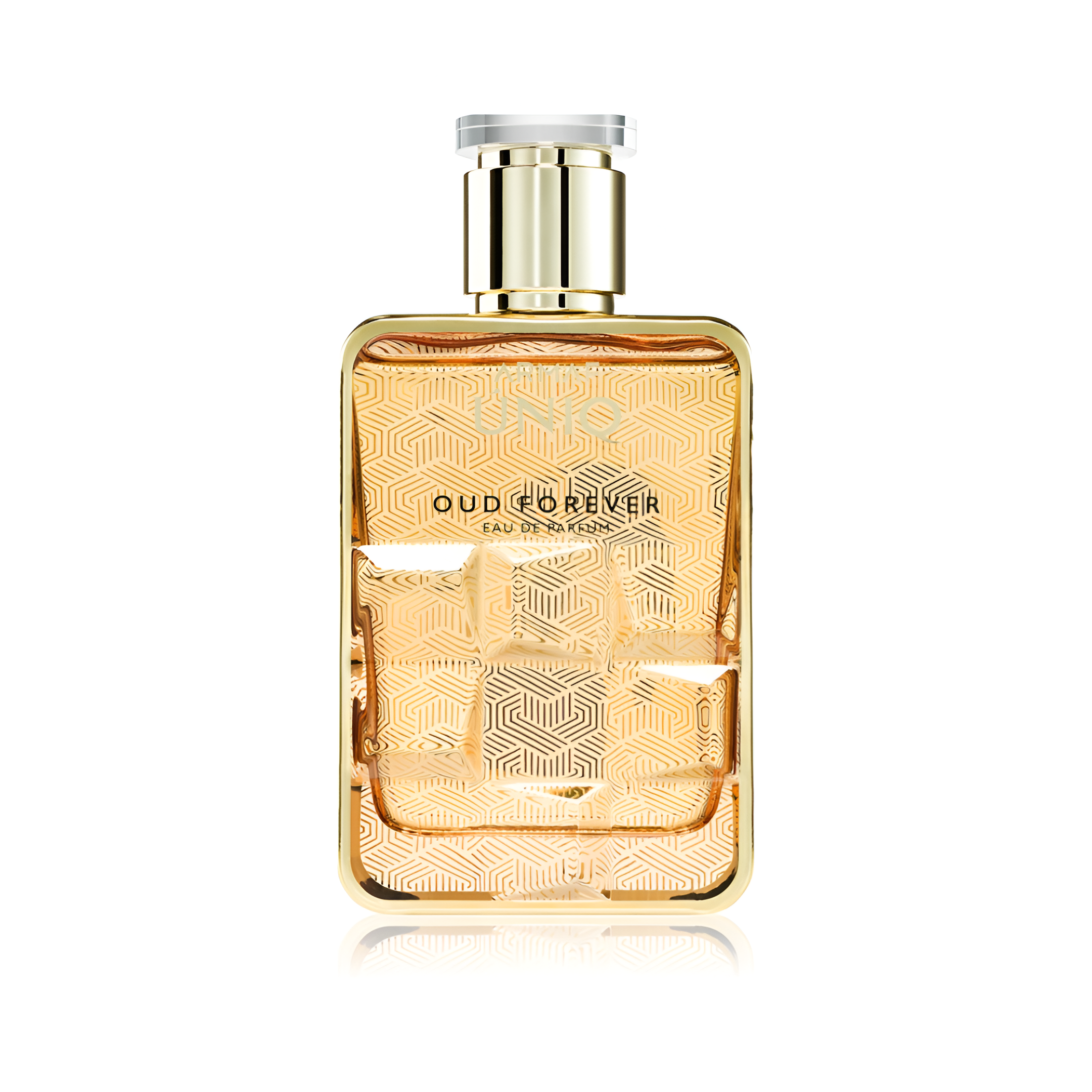 Armaf Uniq Oud Forever 100 ml