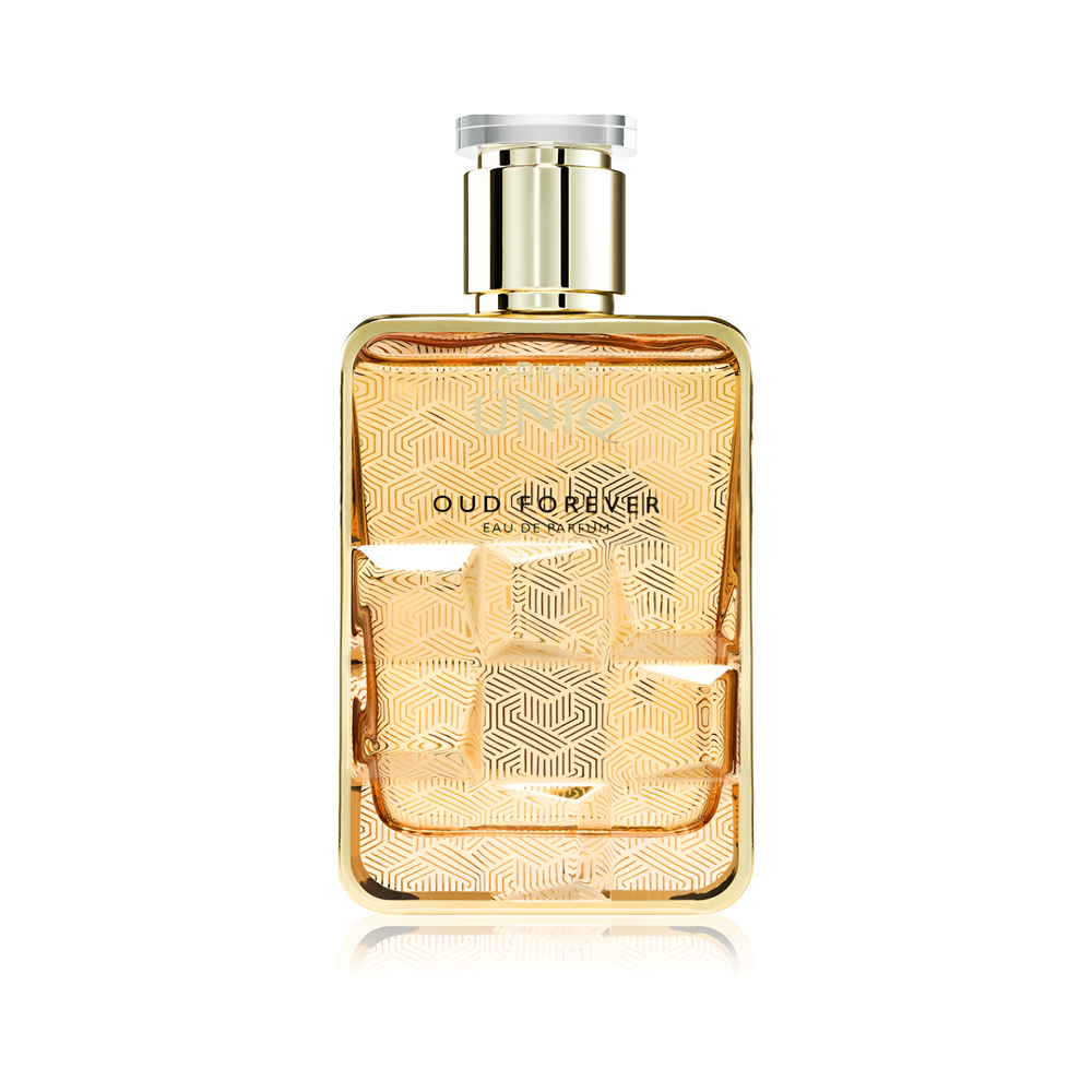 Armaf Uniq Oud Forever 100 ml