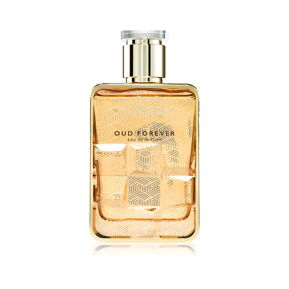 Armaf Uniq Oud Forever 100 ml