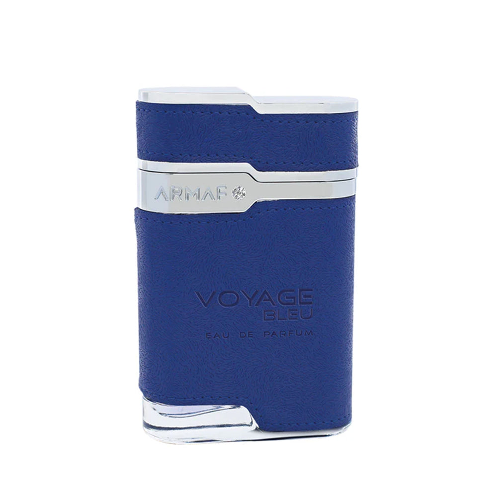 Armaf Voyage Bleu Man 100 ml