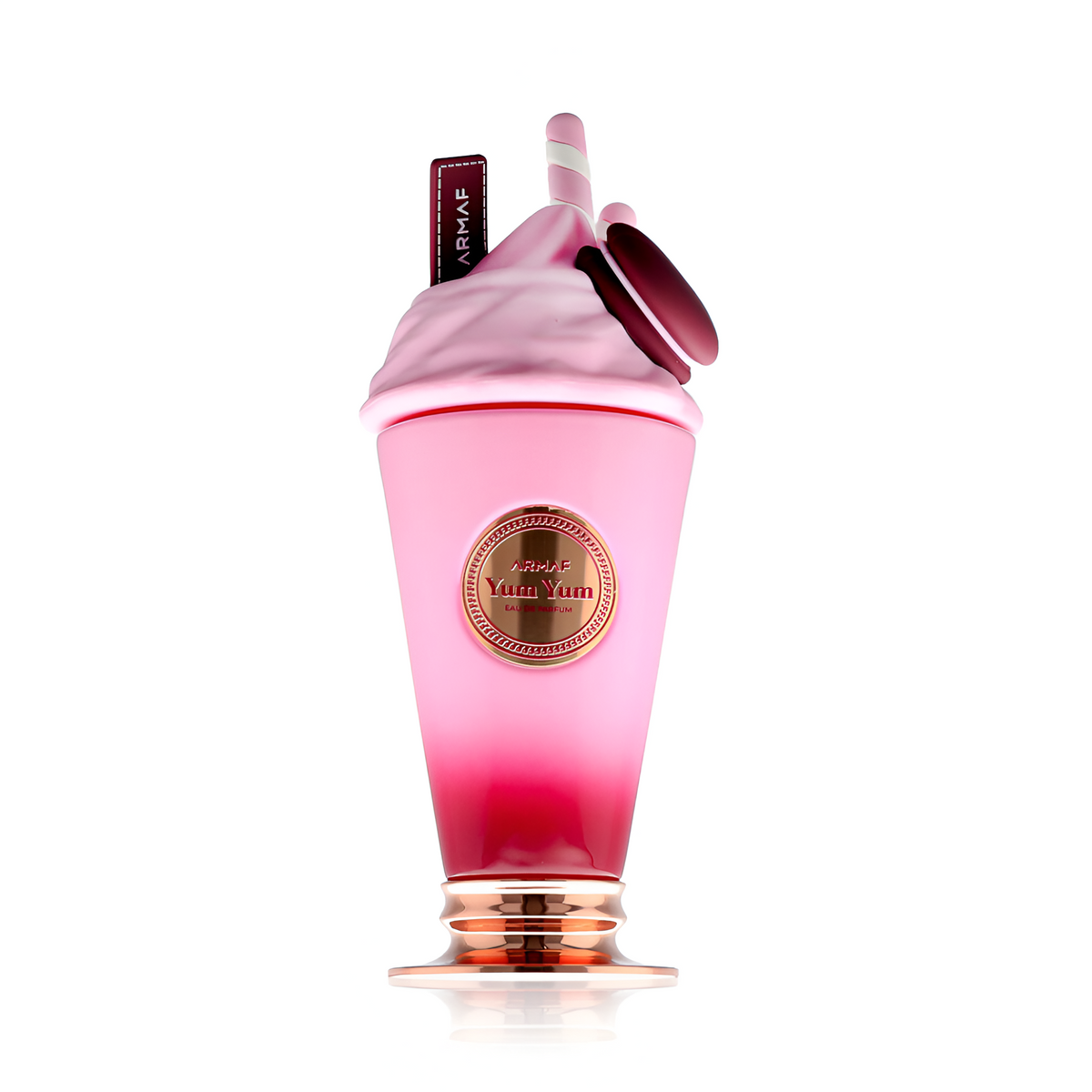 Armaf Yum Yum 100 ml