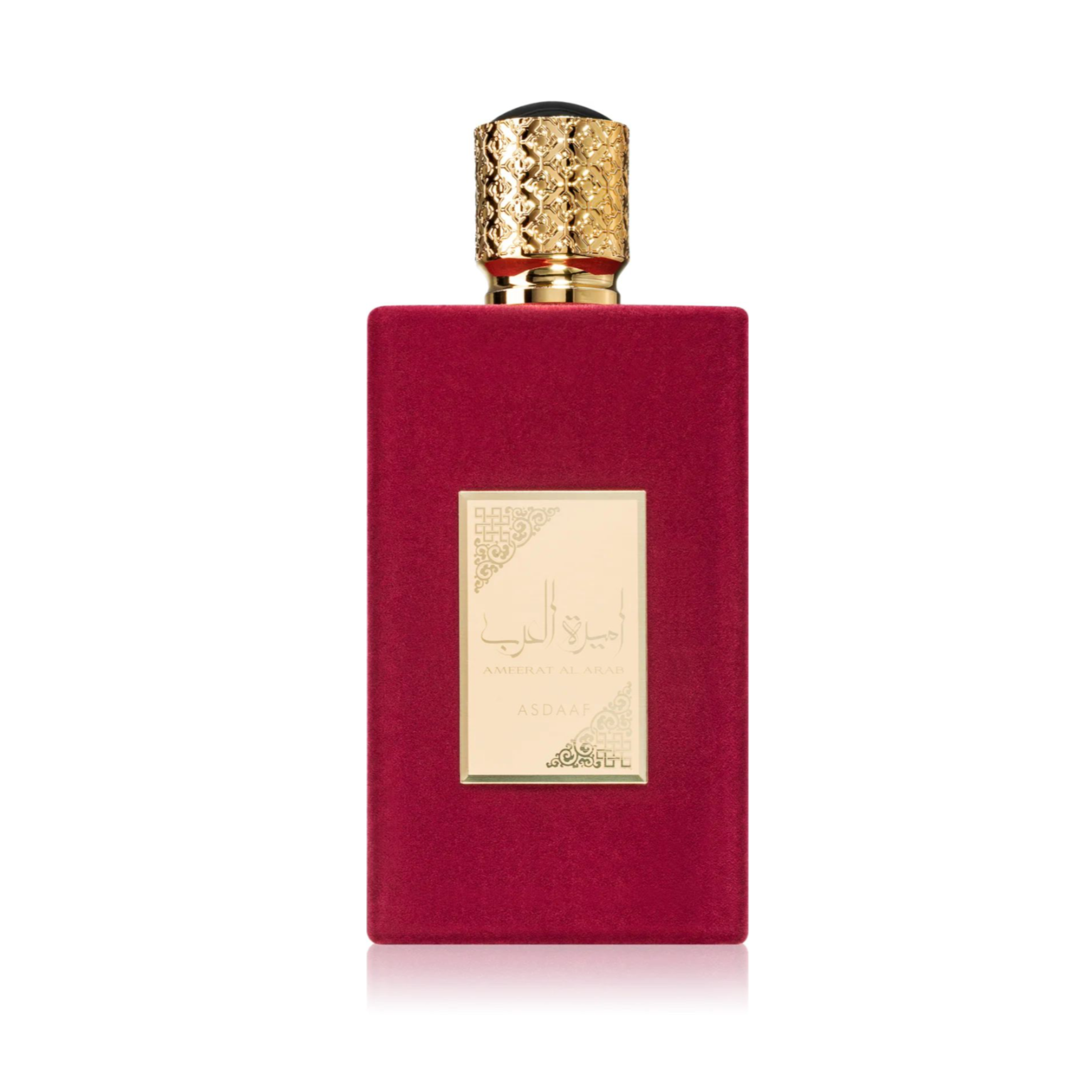 Asdaaf Ameerat Al Arab 100 ml