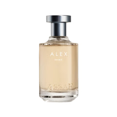 Assaf Alex Enable 100 Ml 100 ml