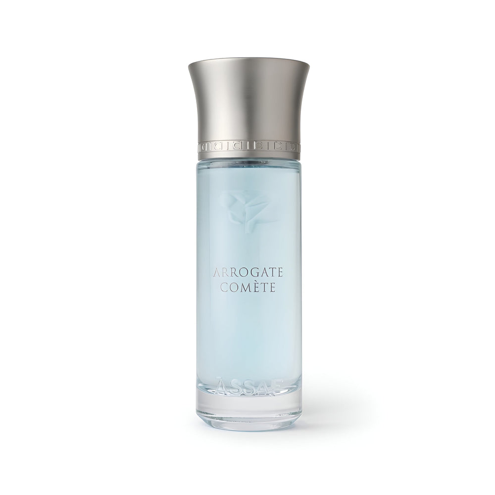 Assaf Arrogate Comete 200 ml