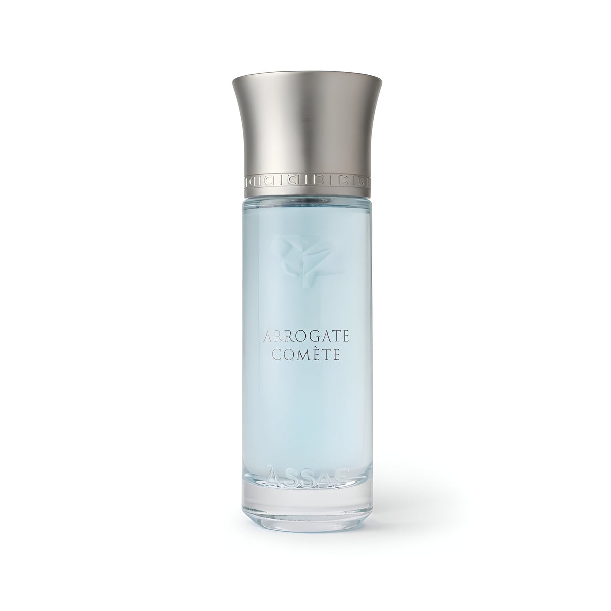 Assaf Arrogate Comete 200 ml