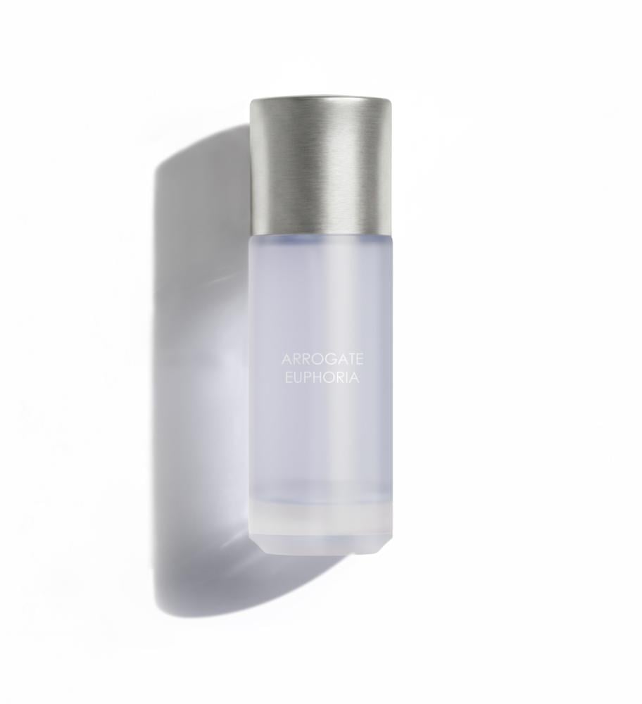 Assaf Arrogate Euphoria 150 ml