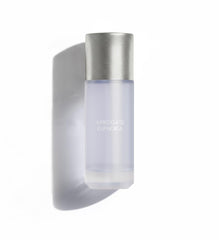 Assaf Arrogate Euphoria 150 ml