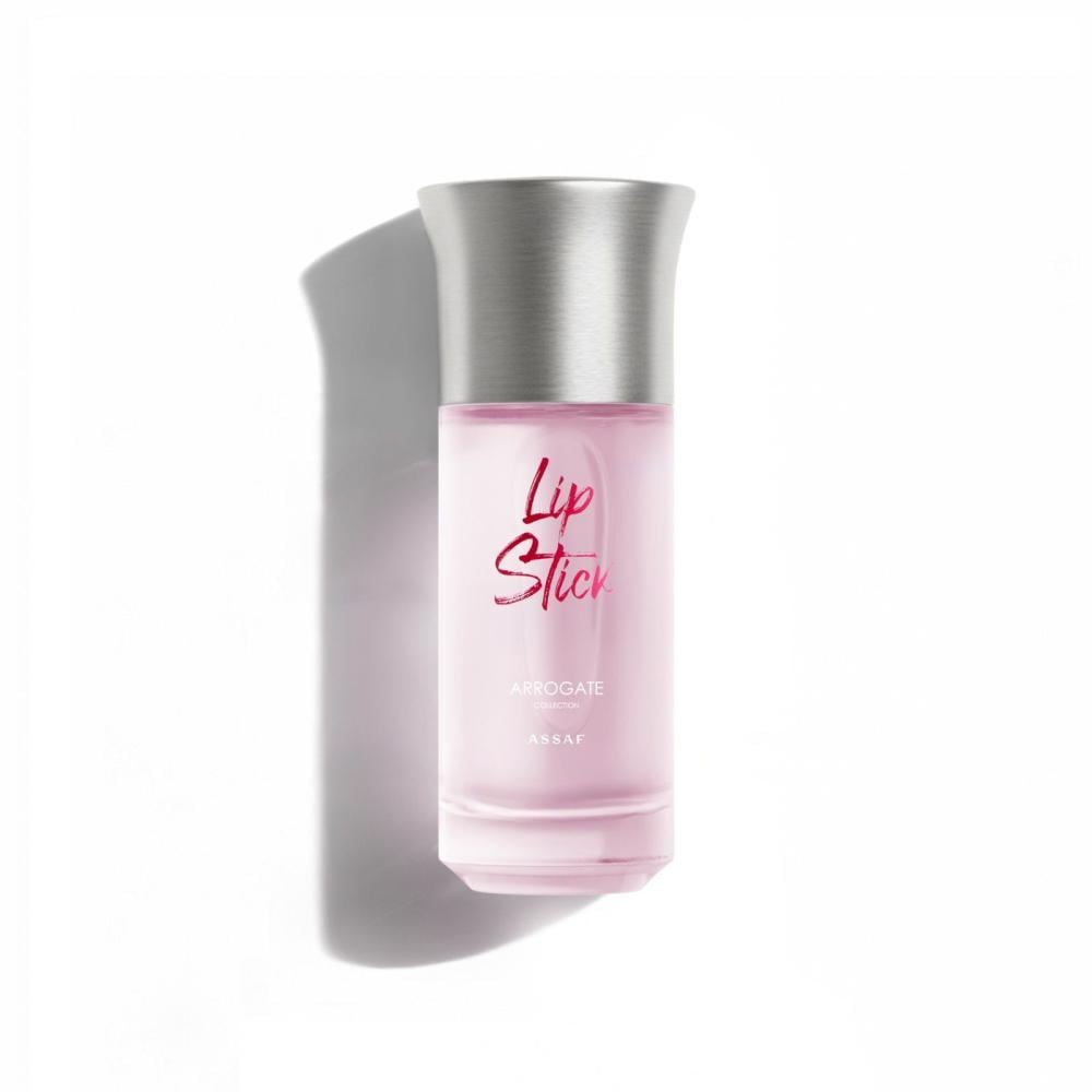 Assaf Arrogate Lipstick 150ml