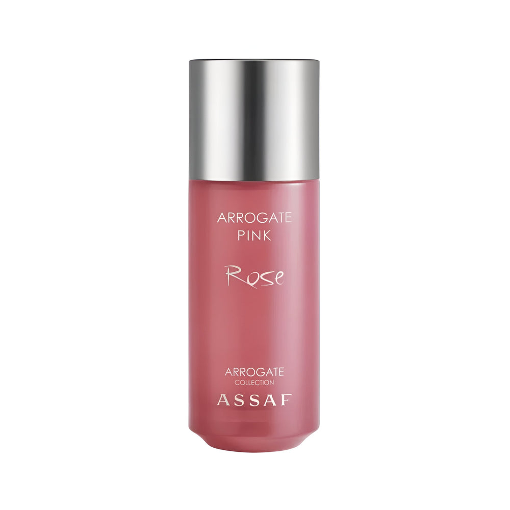 Assaf Arrogate Pink Rose 150 ml