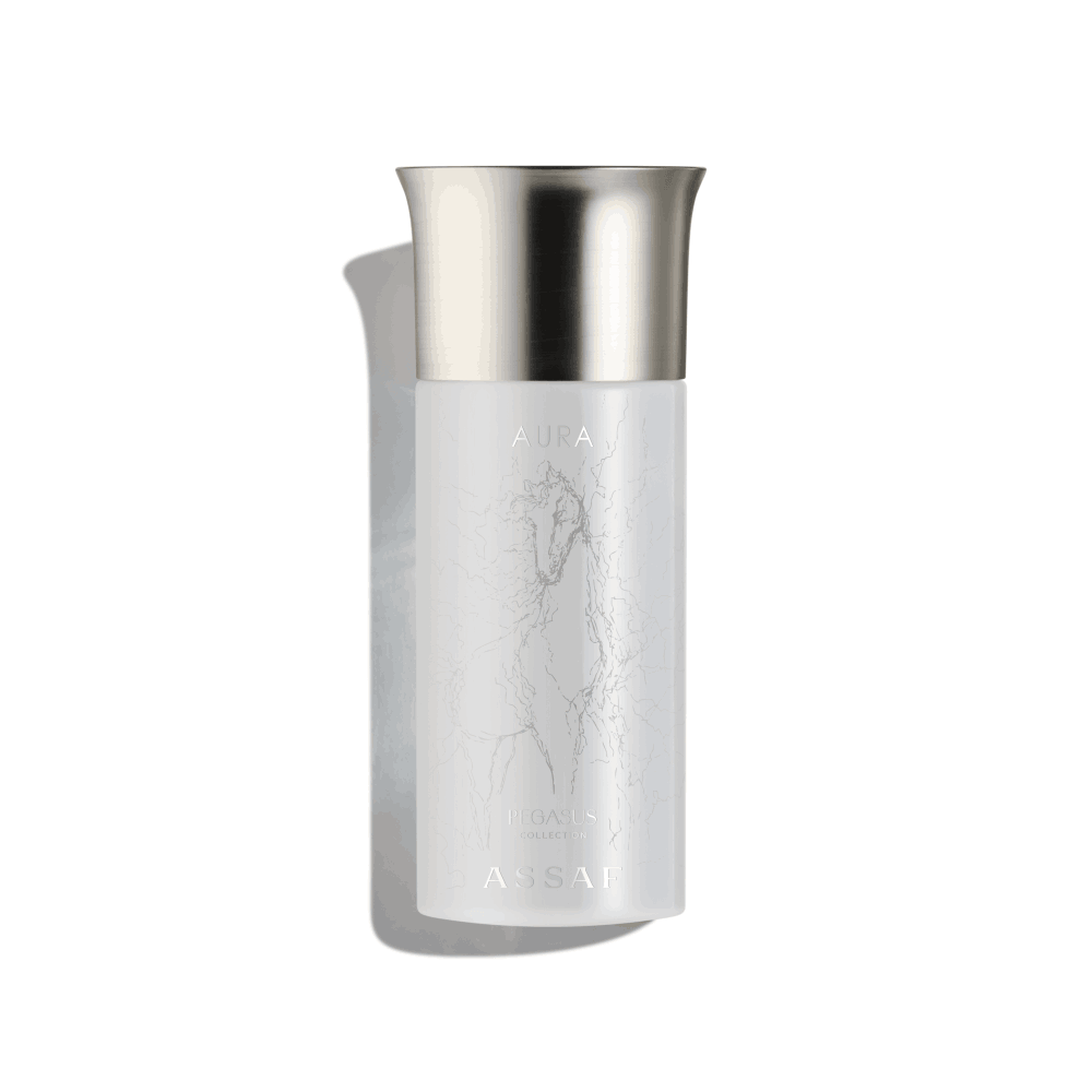 Assaf Aura 150 ml