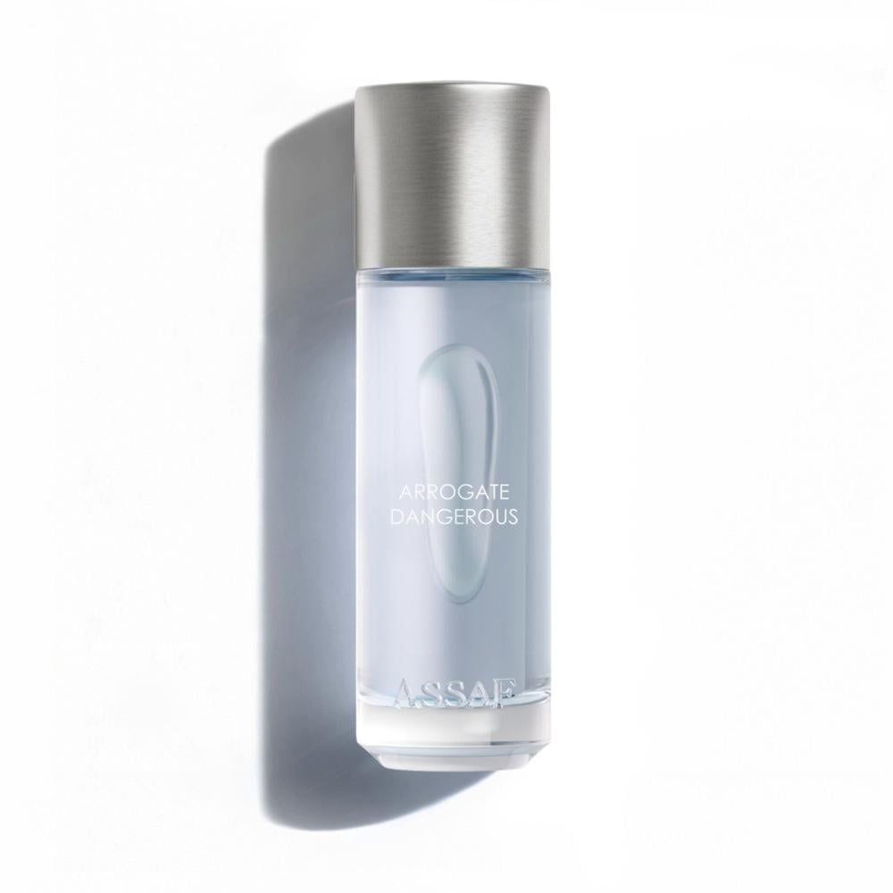 Assaf Dangerous Arrogate 200ml