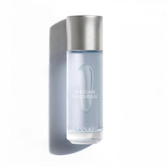 Assaf Dangerous Arrogate 200ml