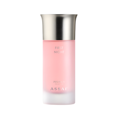 Assaf First Night 150ml 150 ml