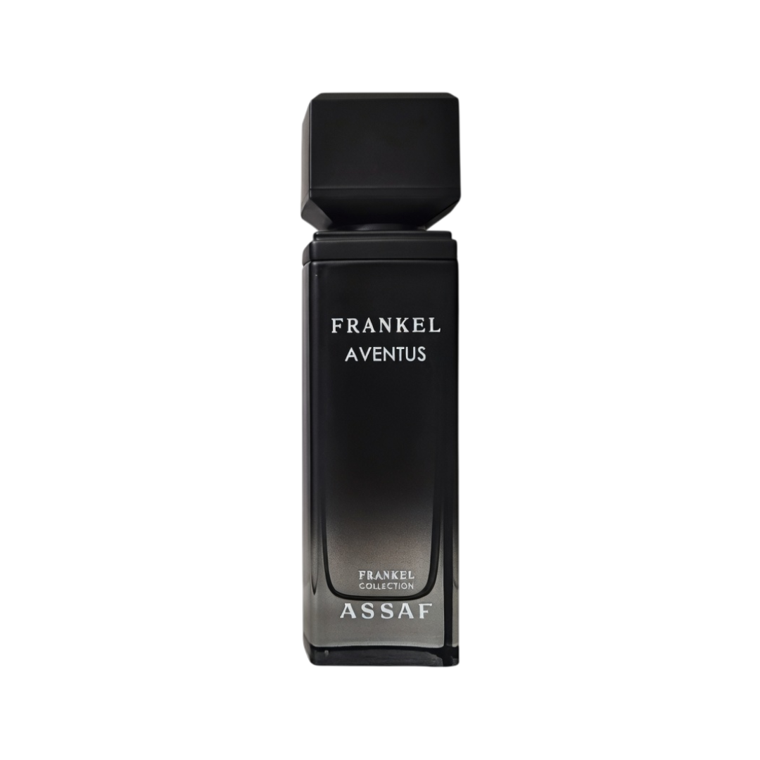 Assaf Frankel Aventus 100 Ml 100 ml