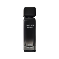 Assaf Frankel Aventus 100 Ml 100 ml