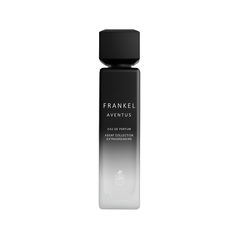 Assaf Frankel Aventus 200 Ml 200 ml