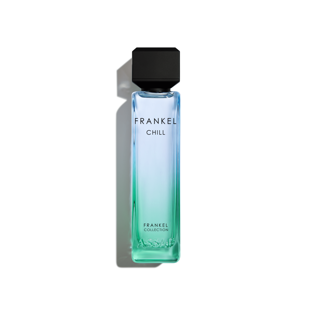 Assaf Frankel Chill 200 ml