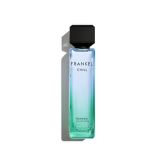 Assaf Frankel Chill 200 ml