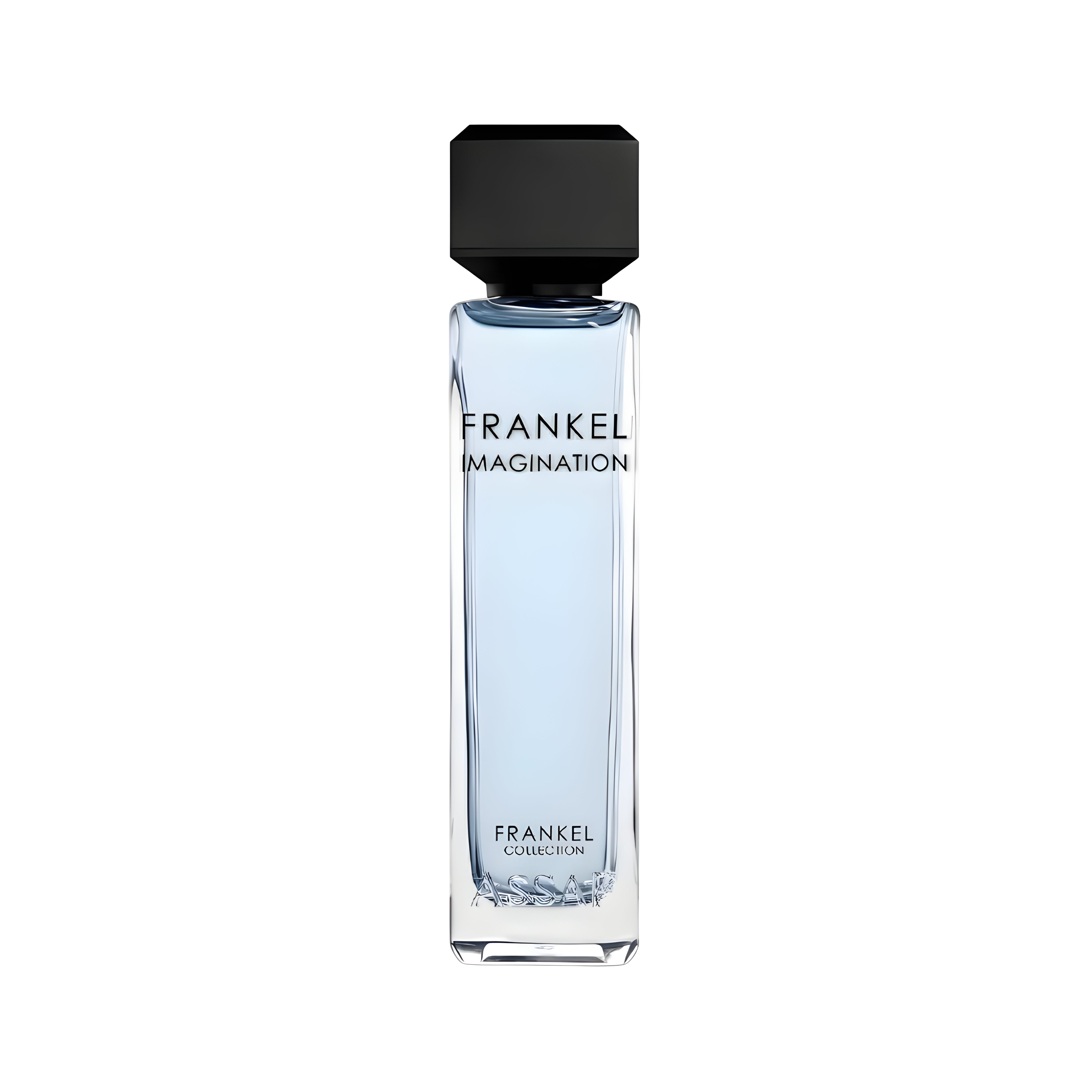 Assaf Frankel Imagination 200 Ml 200 ml