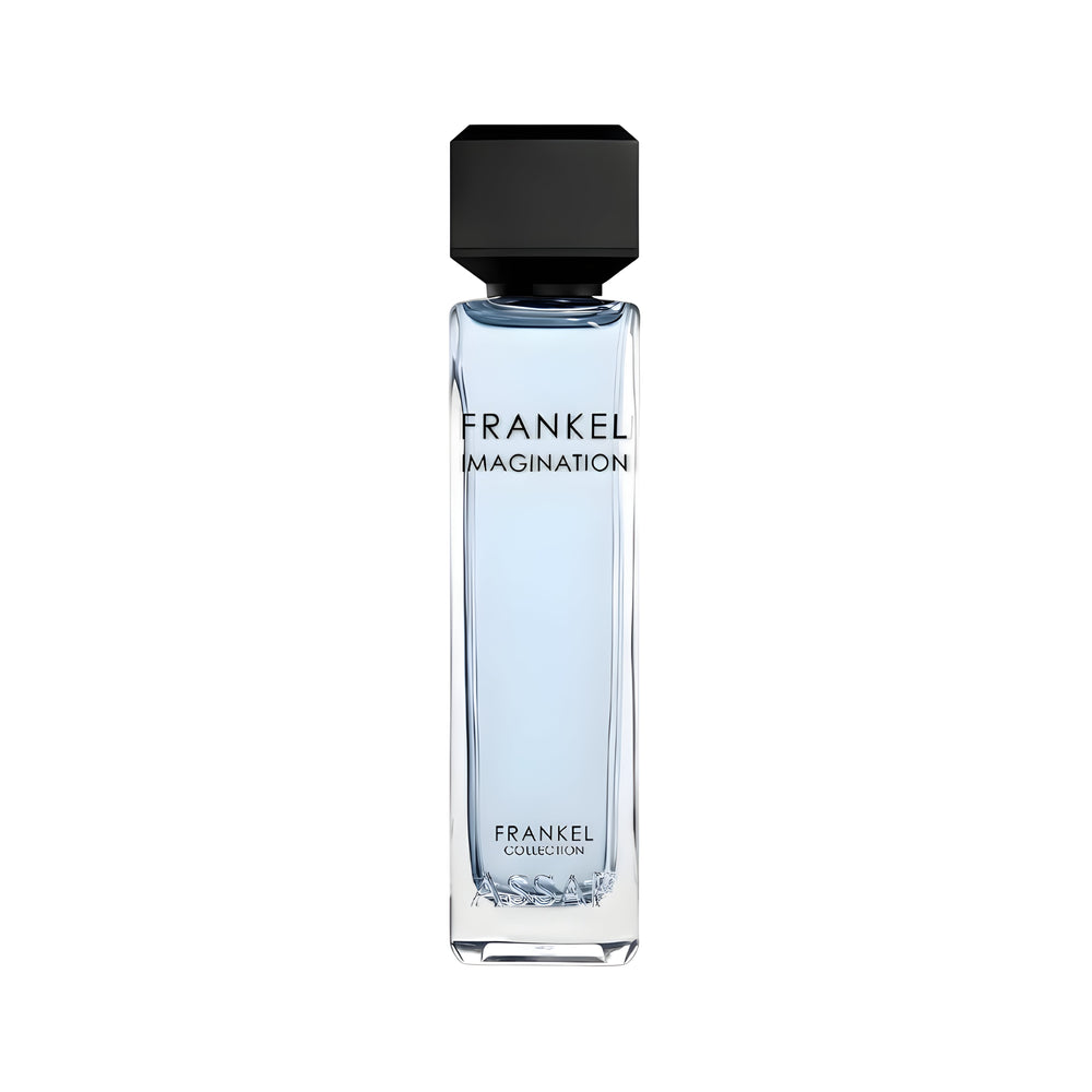 Assaf Frankel Imagination 200 Ml 200 ml