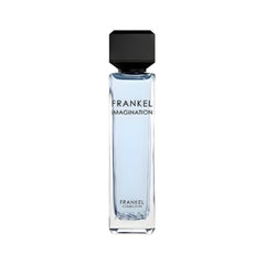 Assaf Frankel Imagination 200 Ml 200 ml