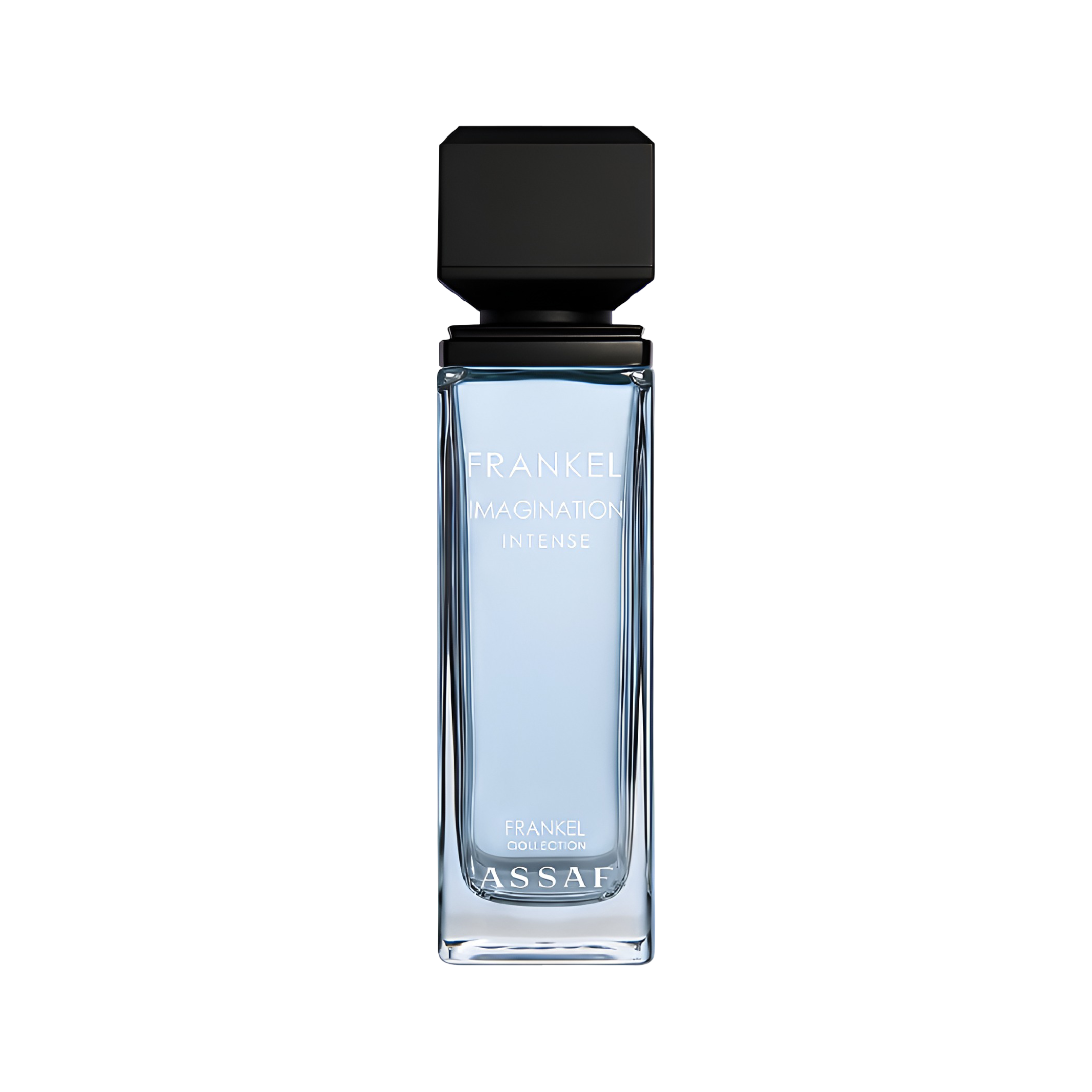 Assaf Frankel Imagination Intense 100ml 100 ml