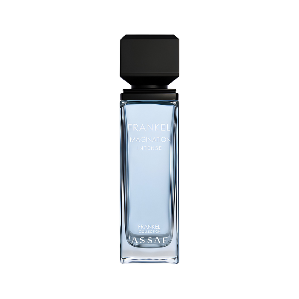 Assaf Frankel Imagination Intense 100ml 100 ml