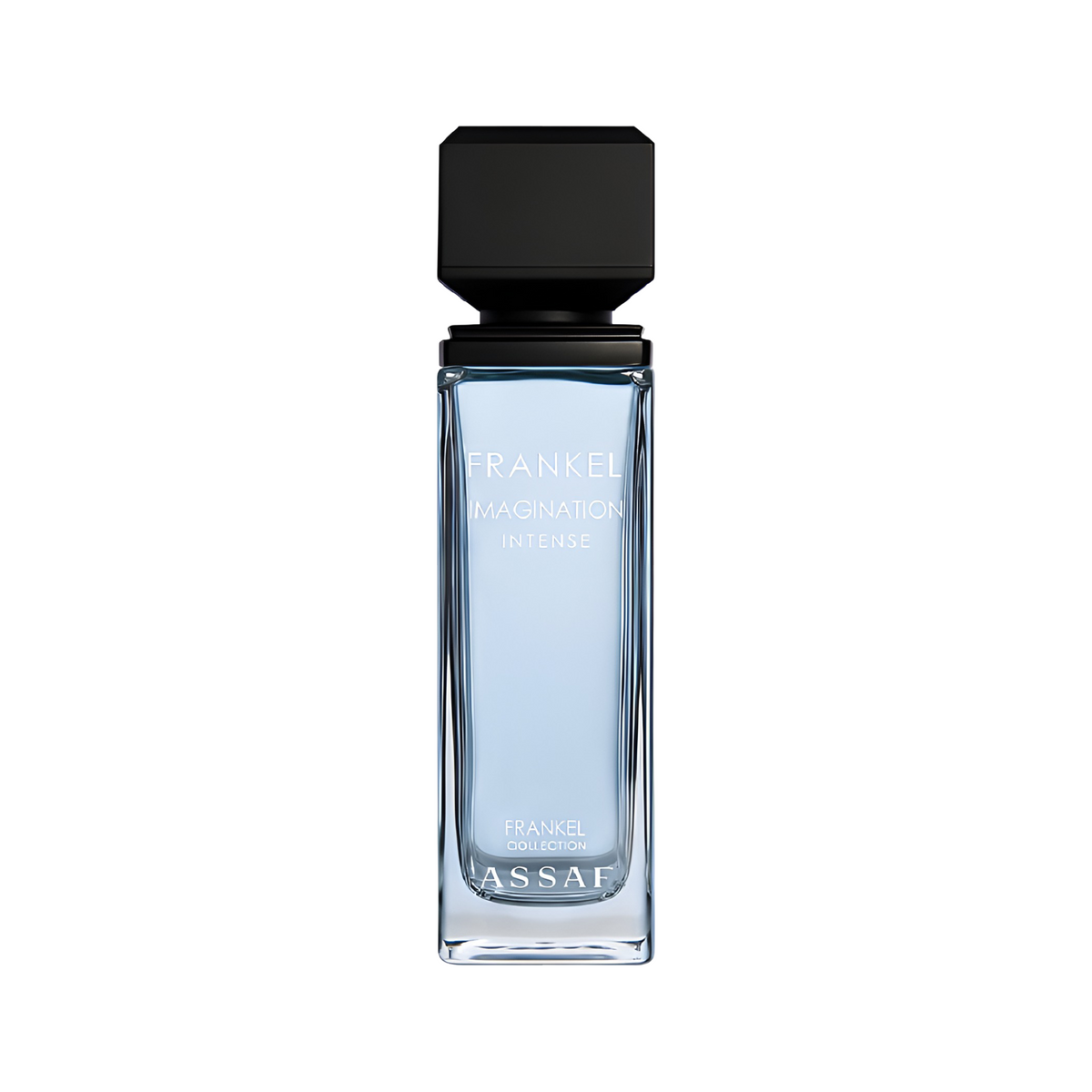 Assaf Frankel Imagination Intense 100ml 100 ml