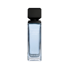Assaf Frankel Imagination Intense 100ml 100 ml