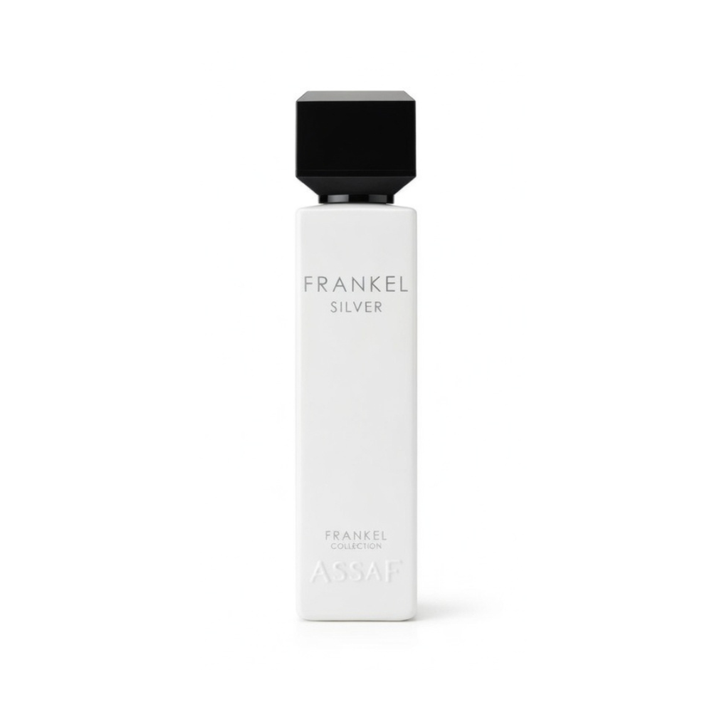 Assaf Frankel Silver 200 Ml 200 ml