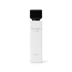 Assaf Frankel Silver 200 Ml 200 ml
