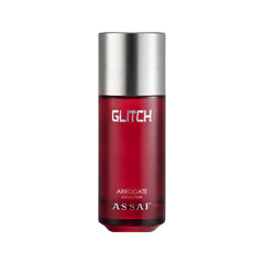 Assaf Glitch 150 Ml 150 ml