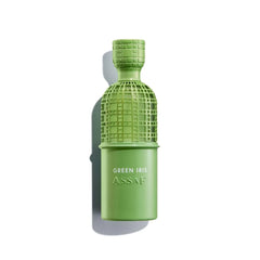 Assaf Green Iris 200 ml