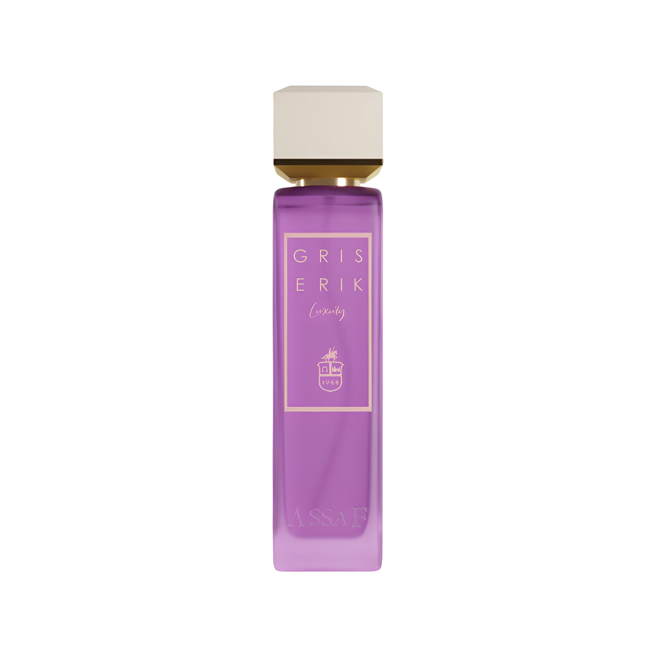 Assaf Gris Erik 200 Ml 200 ml