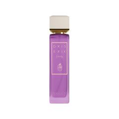 Assaf Gris Erik 200 Ml 200 ml