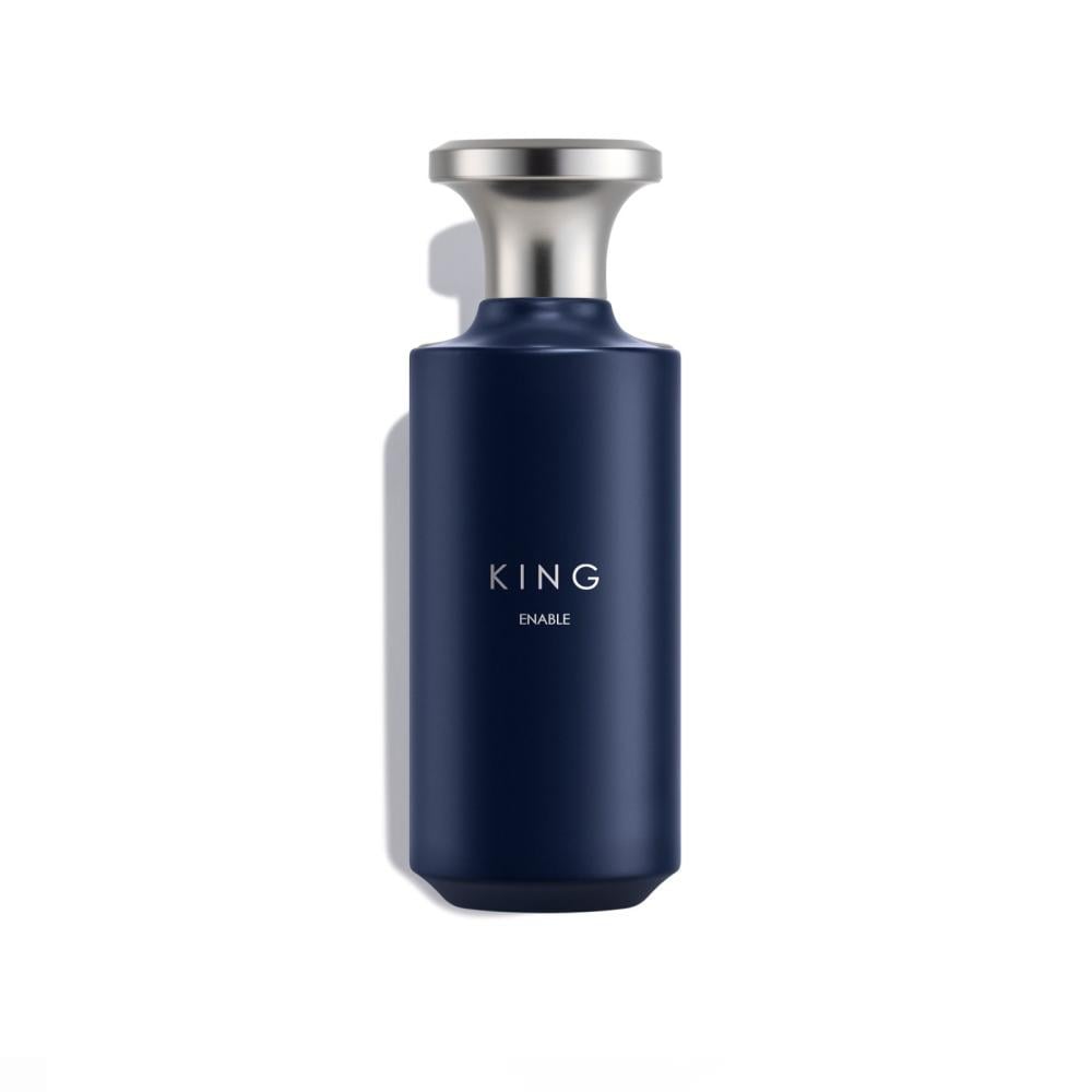 Assaf King Enable 150 ml
