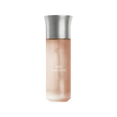 Assaf Miss Arrogate 200 Ml 200 ml