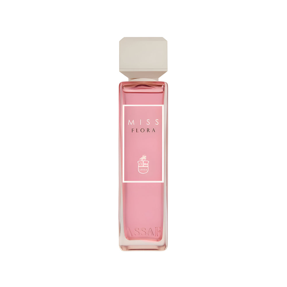 Assaf Miss Flora 200 Ml 200 ml