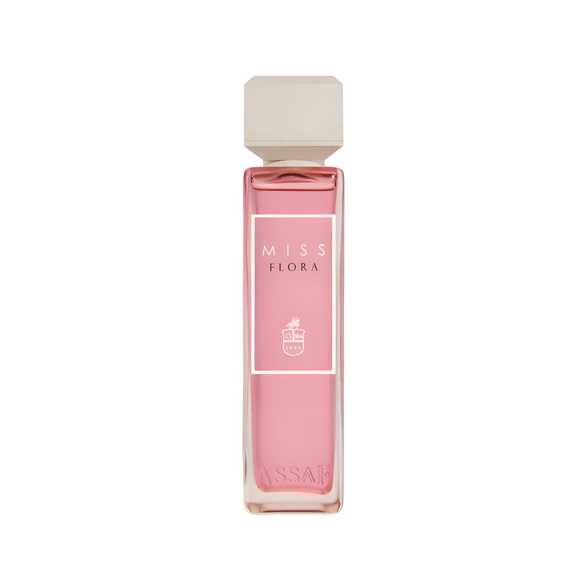 Assaf Miss Flora 200 Ml 200 ml