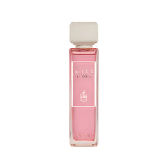 Assaf Miss Flora 200 Ml 200 ml