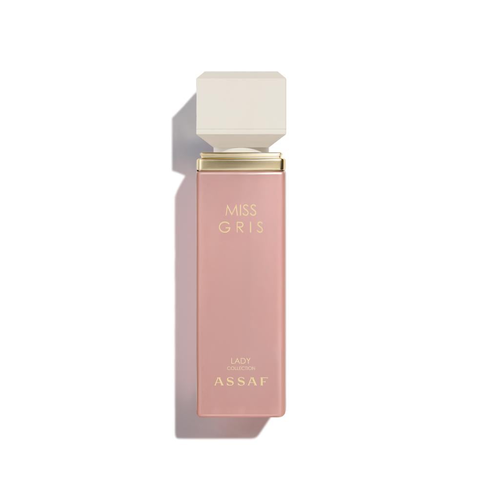 Assaf Miss Gris 100 ml