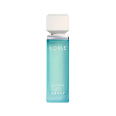 Assaf Noble 100 Ml 100 ml