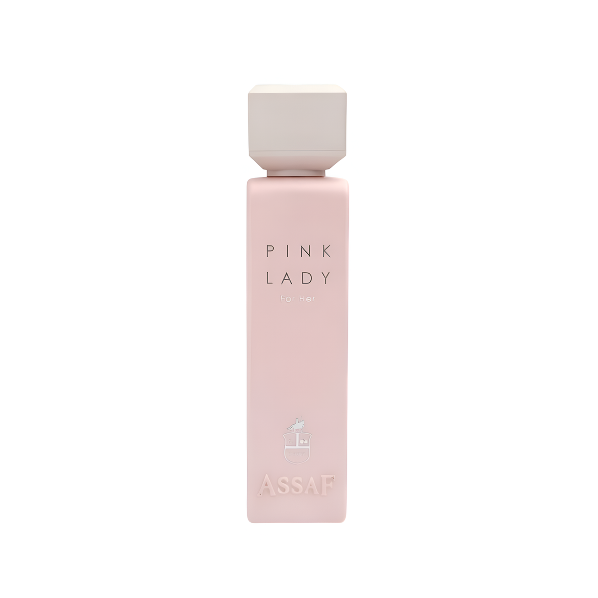 Assaf Pink Lady 200ml 200 ml