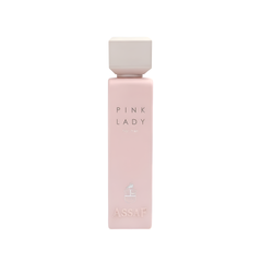 Assaf Pink Lady 200ml 200 ml